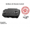 Dji Mavic Air Remote Controll - Dji Mavic Air Remote Original New